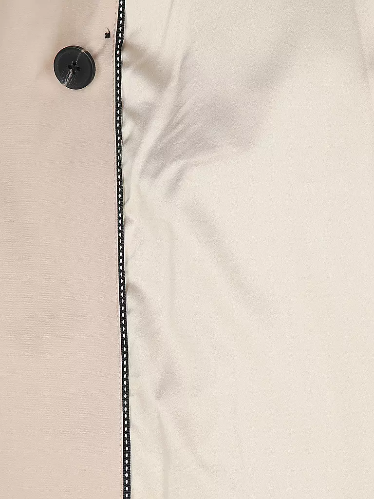 IN WEAR | Jacke MINONA | dunkelblau