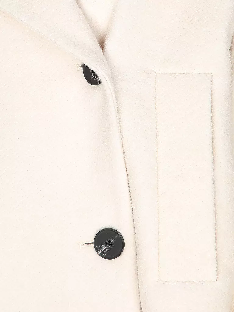 IN WEAR | Jacke TANAYIW | koralle