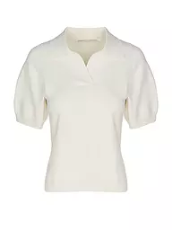 IN WEAR | Pullover MIRIOS | creme