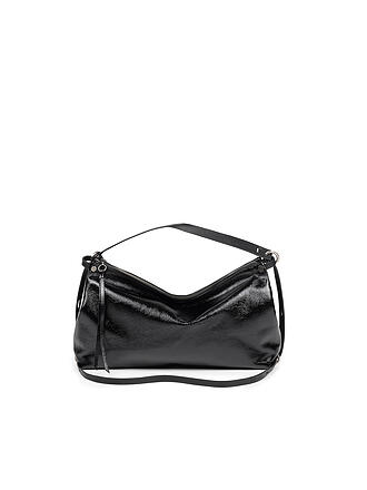 INA KENT | Ledertasche - Umhängetasche DINKUM ed.2