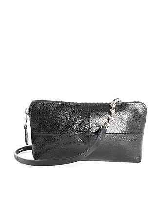 INA KENT | Ledertasche - Umhängetasche IVIET ED.4