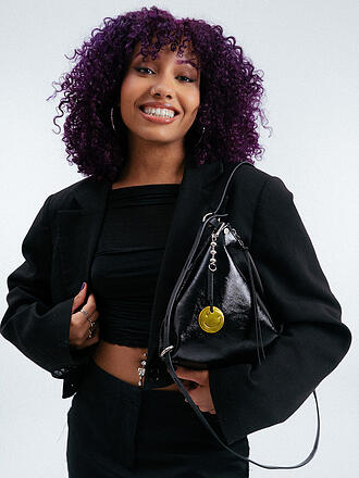 INA KENT | Taschenanhänger ED.4