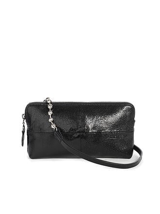 INA KENT | Bolso de cuero - Bolso bandolera IVIET ED.4