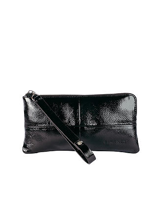 INA KENT | Geldbörse ILIA Ed.1