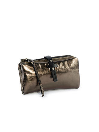 INA KENT | Geldbörse CHIEFY ED.1