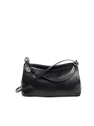 INA KENT | Ledertasche - Umhängetasche ORNAMENT ed.2