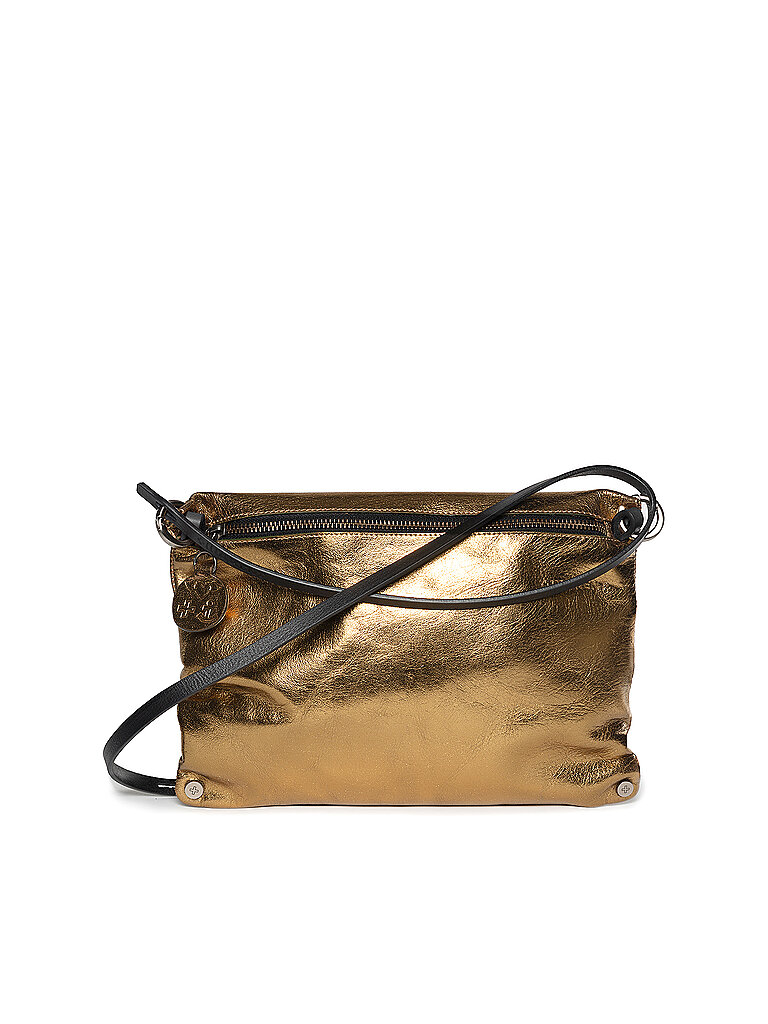 INA KENT Ledertasche - Umhängetasche MOONLIT Ed. – INA KENT
