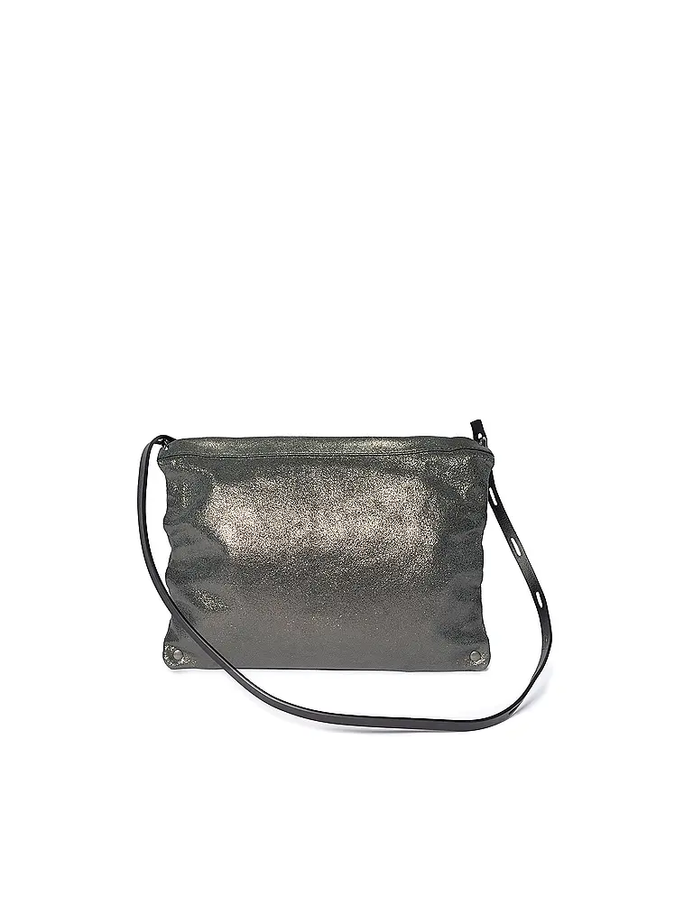 INA KENT | Ledertasche - Umhängetasche MOONLIT ed.1 | 