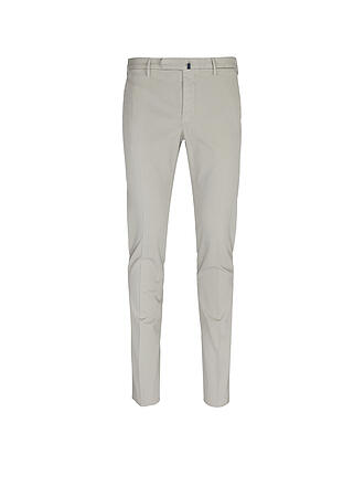 INCOTEX | Chino