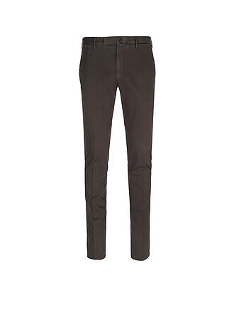 INCOTEX | Chino