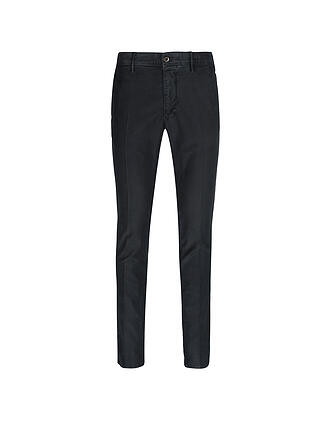 INCOTEX | Chino