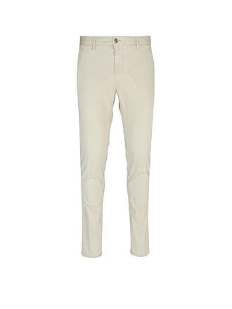 INCOTEX | Chino Slim Fit 