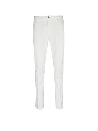 INCOTEX | Chino Slim Fit 