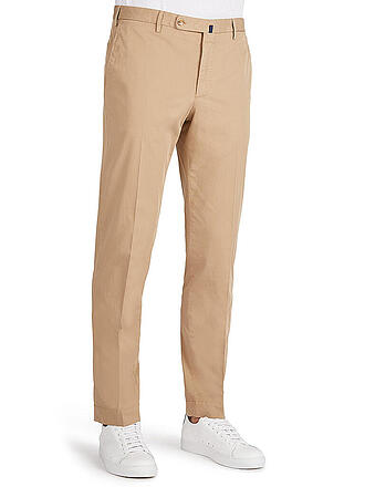 INCOTEX | Chino