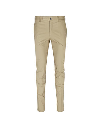 INCOTEX | Chino 