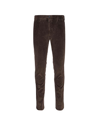 INCOTEX | Cordhose