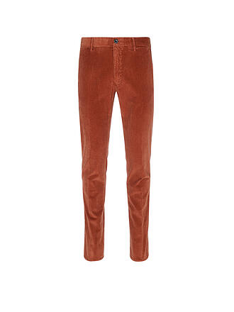 INCOTEX | Cordhose