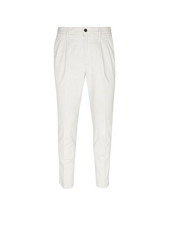 INCOTEX | Chino