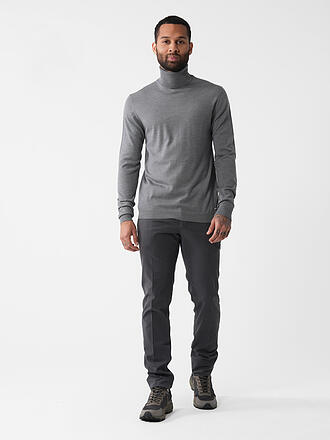 INCOTEX | Chino