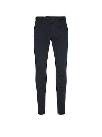 INCOTEX | Chino ROYAL BATAVIA