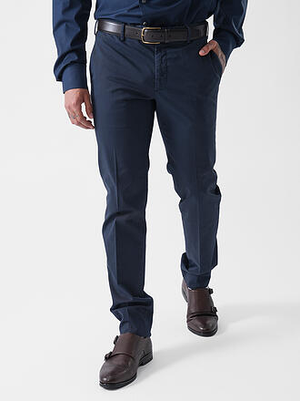 INCOTEX | Chino ROYAL BATAVIA