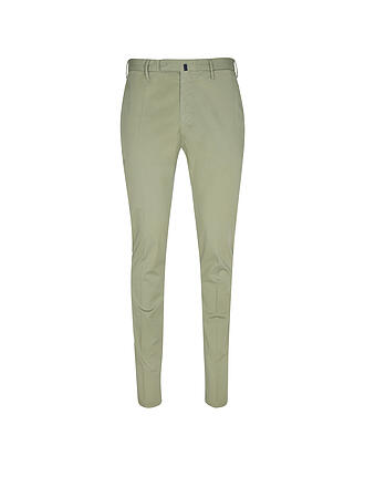 INCOTEX | Chino ROYAL BATAVIA