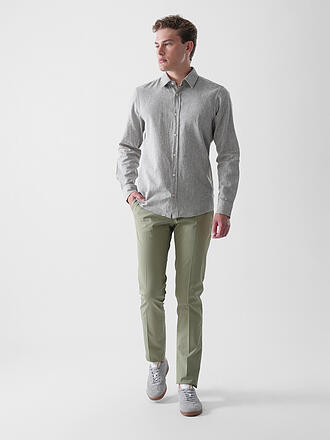 INCOTEX | Chino ROYAL BATAVIA