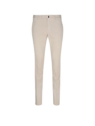 INCOTEX | Chino ROYAL BATAVIA