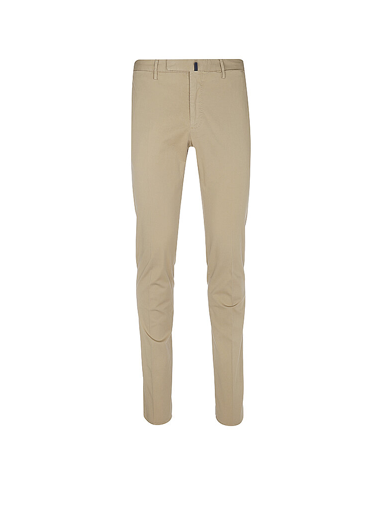 INCOTEX Chino Slim Fit – INCOTEX