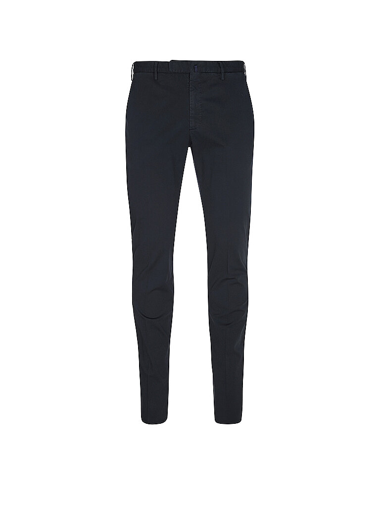 INCOTEX Chino ROYAL BATAVIA – INCOTEX