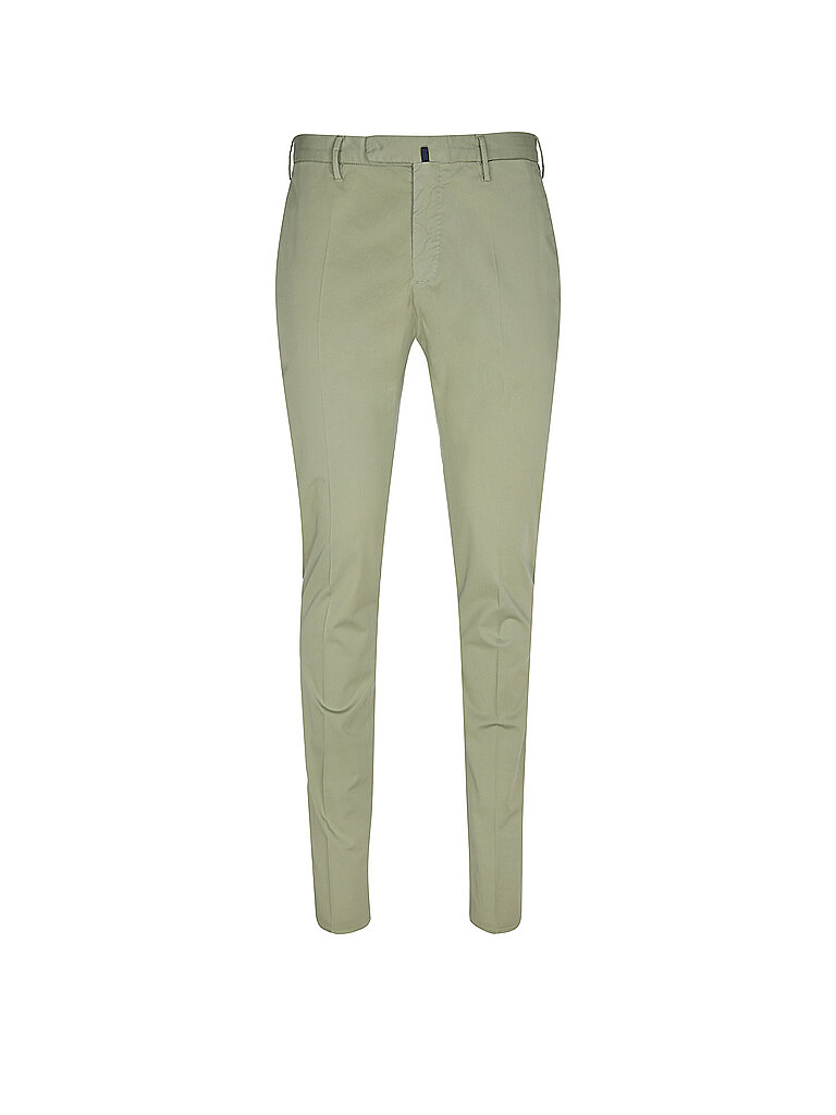 INCOTEX Chino ROYAL BATAVIA – INCOTEX