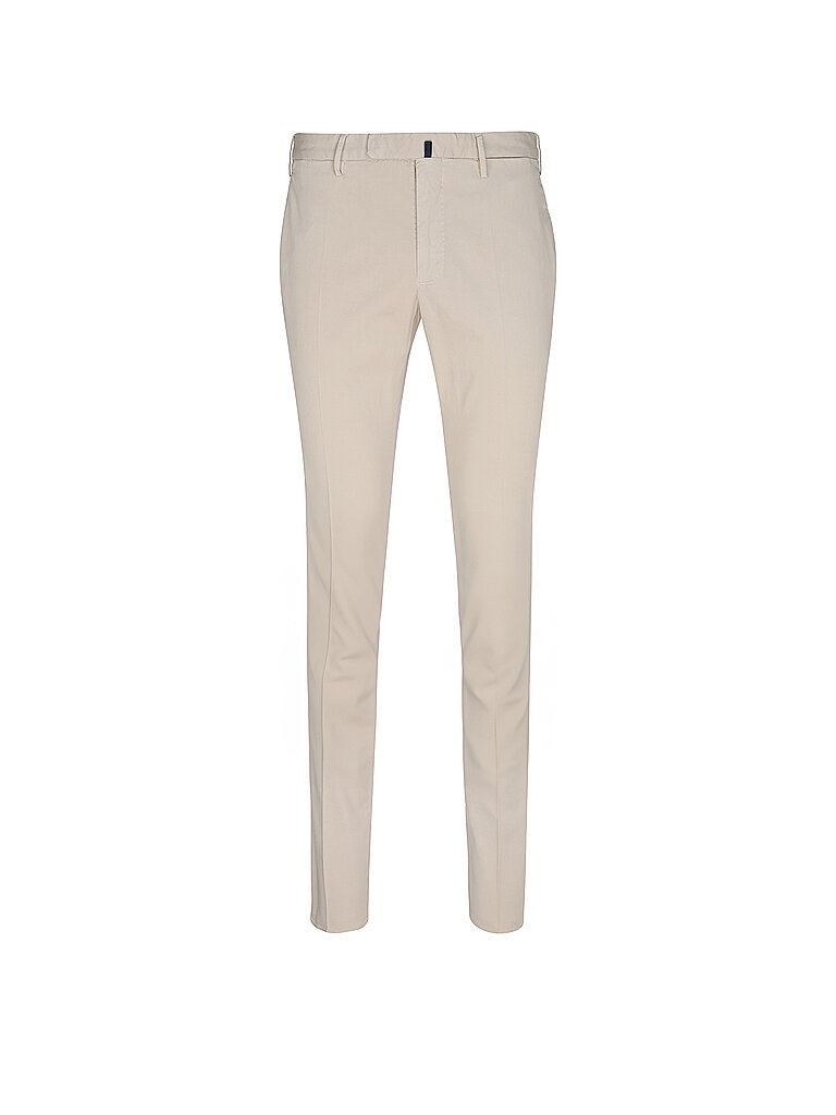 INCOTEX Chino ROYAL BATAVIA – INCOTEX
