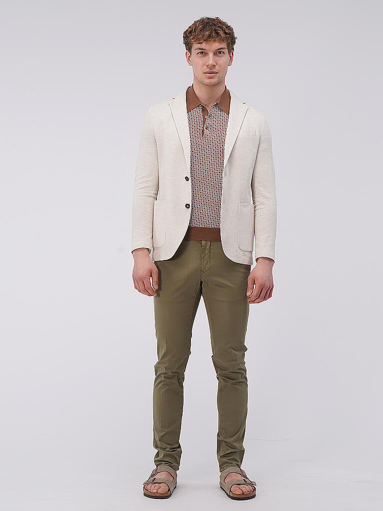 INCOTEX | Chino  | 