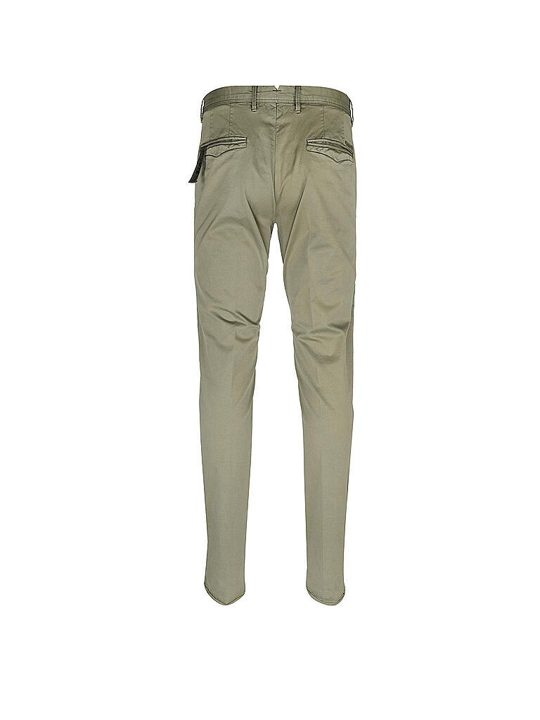 INCOTEX | Chino  | 