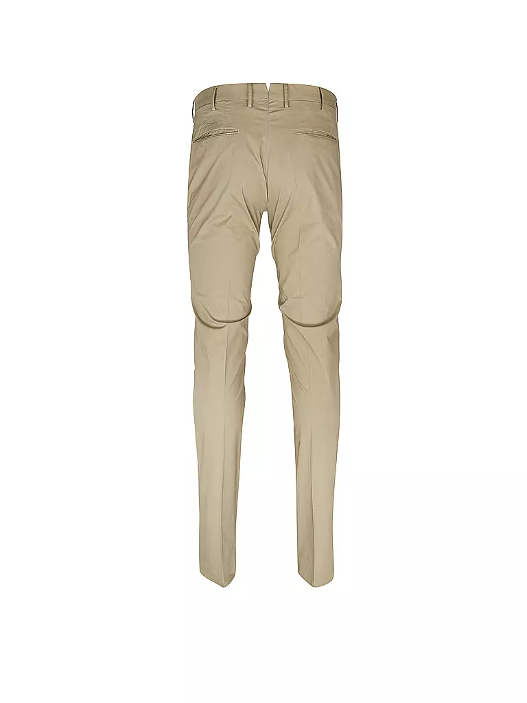 INCOTEX | Chino  | beige