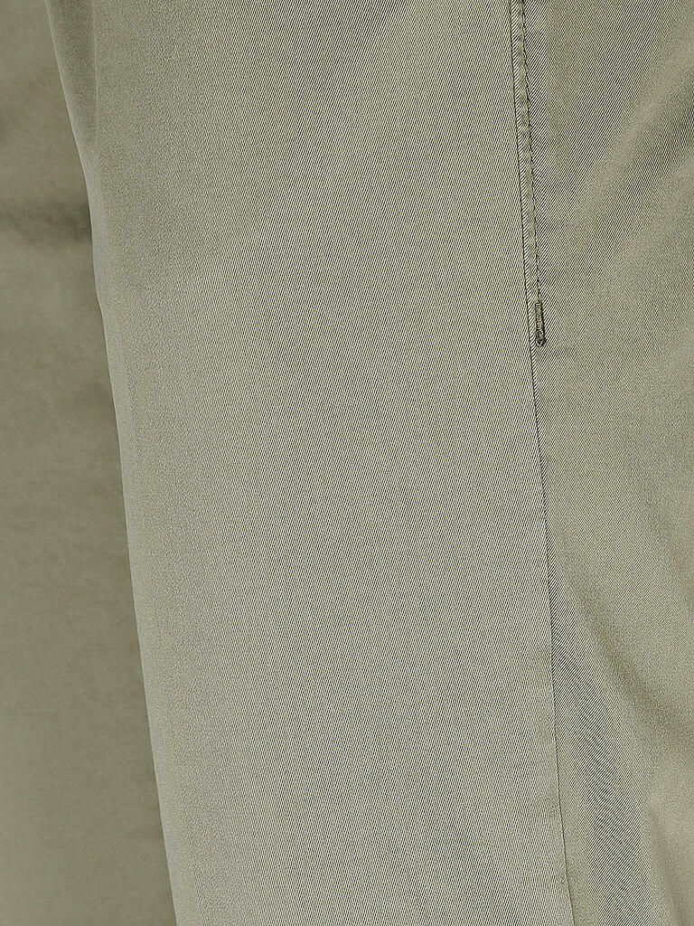 INCOTEX | Chino  | 