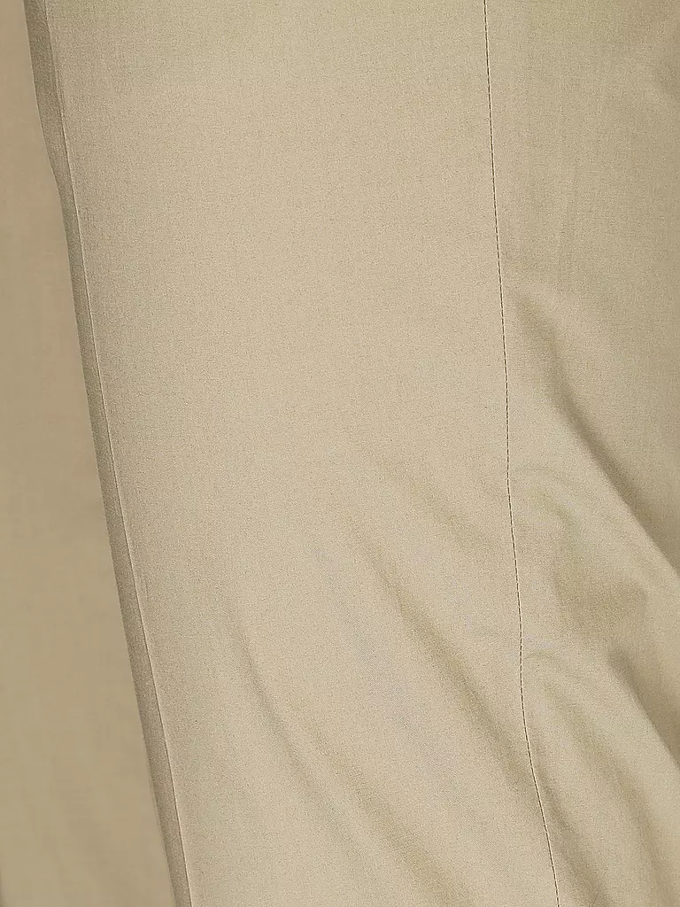 INCOTEX | Chino  | beige