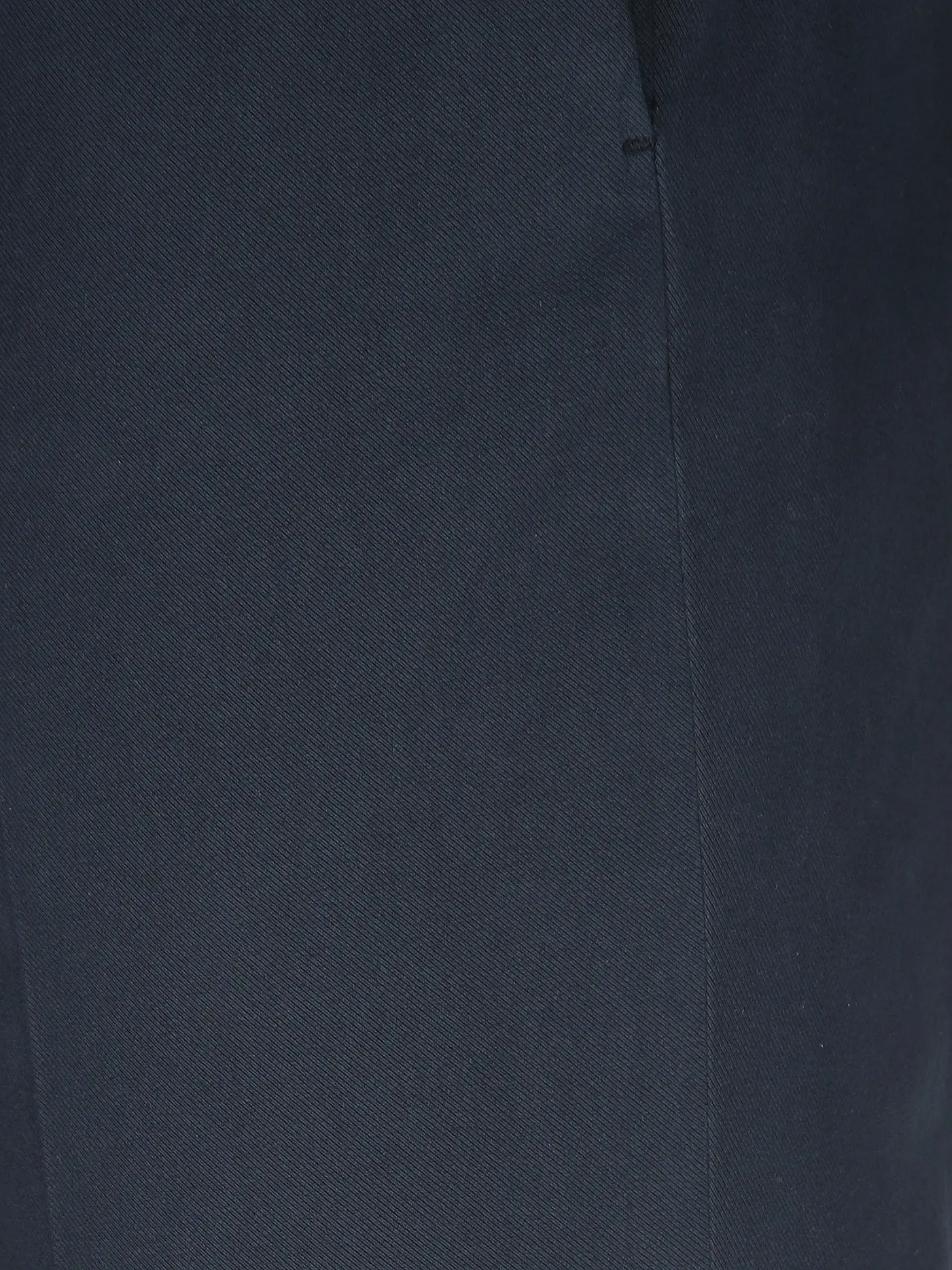 INCOTEX | Chino Slim Fit | dunkelblau
