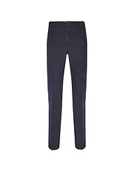 INCOTEX | Chino | blau