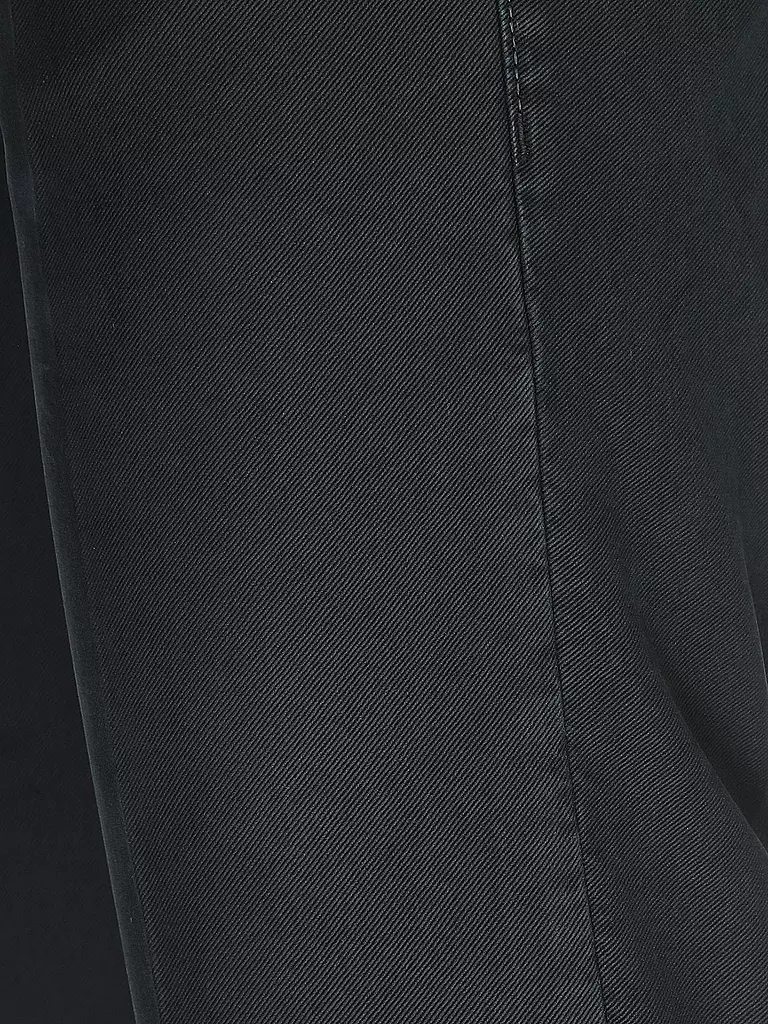 INCOTEX | Chino | blau