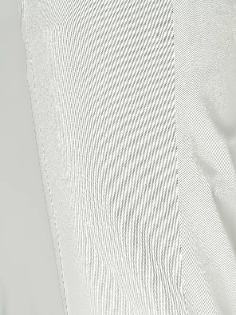 INCOTEX | Chino | hellgrau