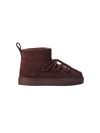 INUIKII | Snowboots CLASSIC LOW