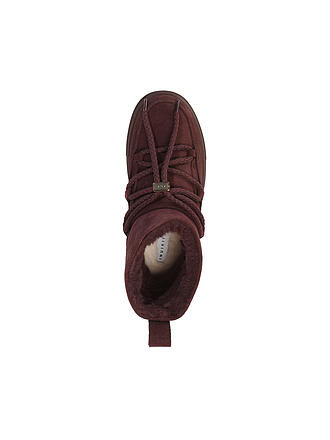 INUIKII | Snowboots CLASSIC LOW