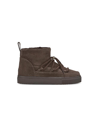 INUIKII | Snowboots CLASSIC LOW