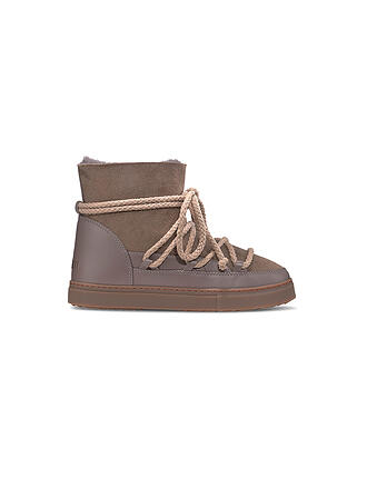 INUIKII | Snowboots CLASSIC