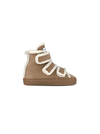 INUIKII | Sneaker 