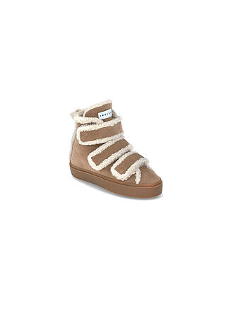 INUIKII | Sneaker 