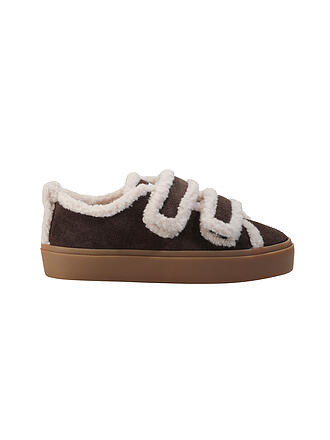INUIKII | Sneaker VELCRO