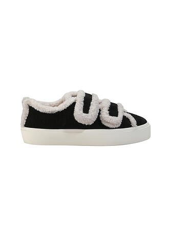 INUIKII | Sneaker VELCRO