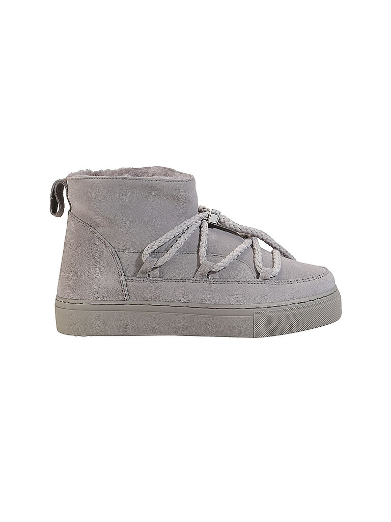 INUIKII Snowboots CLASSIC LOW – INUIKII